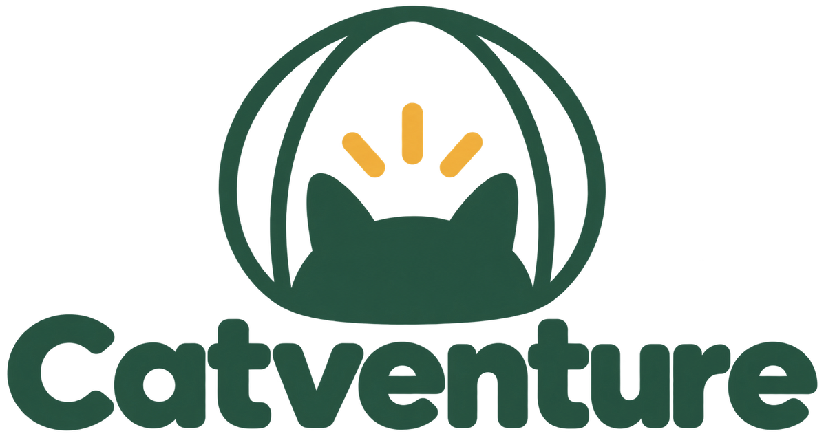 Catventure